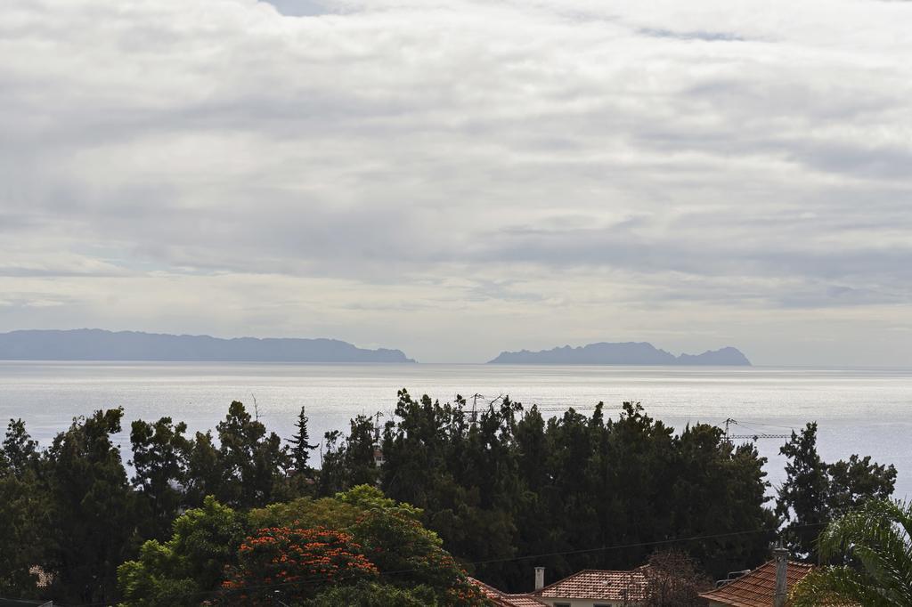 Barreiros I By An Island Apart 丰沙尔 外观 照片